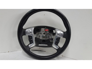 Volant Ford Mondeo MK IV 2010 AM213600CD  
