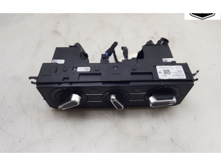 Блок управления климат-контролем 2G1820045T, 2G1820045T   Donkervoort D8 GTO