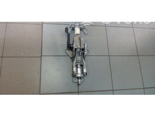    Рулевая рейка 6795345   BMW 5 F10 F11 2009 - 2016 года