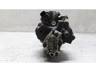 Vstřikovací čerpadlo 0445010034   Chrysler Voyager  pro naftový motor 2.5  