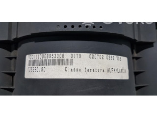 Přístrojová deska  Alfa Romeo 166  735290180  