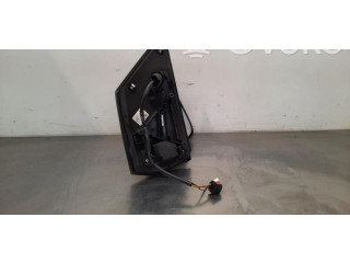 Зеркало (управляемое электричеством) 98155882XT   Citroen Jumpy   