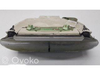Přístrojová deska  Ford Escort 1994 96FB10848BA  