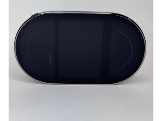 Přístrojová deska  Mini One - Cooper F56 F55 2022 5A499A1, 50734456  