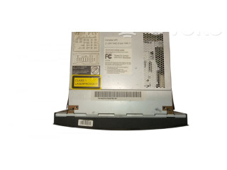 Радио/ проигрыватель CD/DVD / навигация 8635132984, 8635132895   Volkswagen Touareg I