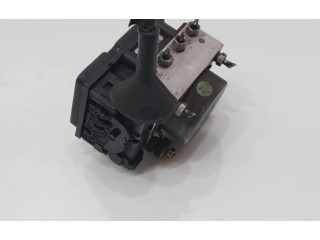 Jednotka ABS 8200559748   Renault Grand Modus 2008