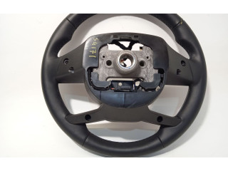 Руль Hyundai Bayon  2021 -  года 56100Q0DB0, 56100Q0DB0NNB      