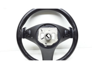Volant Mercedes-Benz C W204 2009 A2044603303  