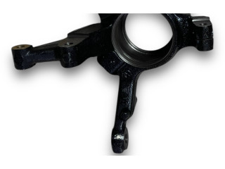 Блок комфорта 46528916   Fiat Punto (188)   