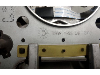 Volant Toyota Avensis T250 2003 1555deb00, 1555DEB00  
