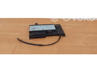Звукоусилитель 4S0035466   Audi R8 4S