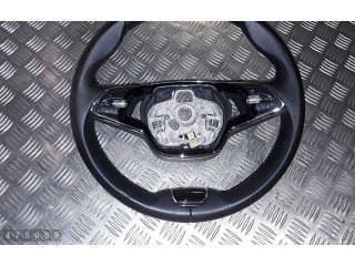 Volant Skoda Scala 2023 5E3419093A  