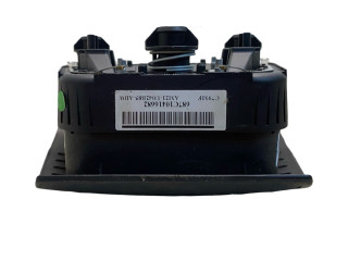 Подушка безопасности водителя AM21U042B85ABW   Ford S-MAX