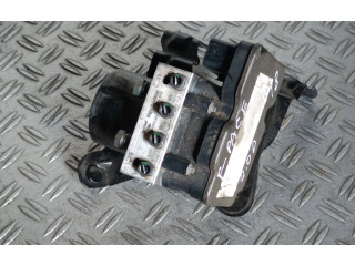 Jednotka ABS HK8314F447CG, 1809272606   Jaguar F-Pace 2018