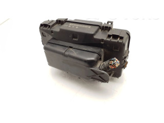   Pojistková skříňka 1231202360006, S9A00   Honda Civic 2005