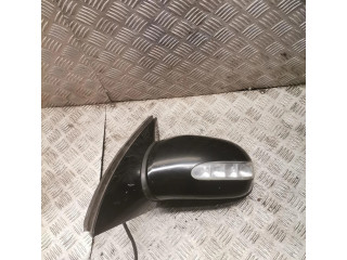 Zpětné zrcátko  Mercedes-Benz R W251 2006  a2518102916  