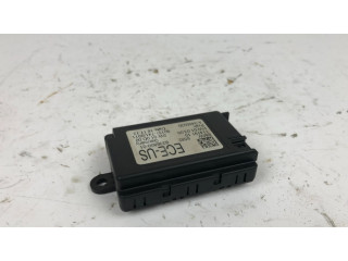 Блок управления 9338800, A0465030   BMW 3 GT F34