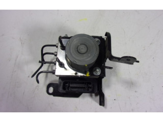 Jednotka ABS 1637313680, 9824307280   Peugeot 308 2018