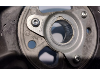Volant Audi A3 S3 A3 Sportback 8P 2005 8P0419689A  