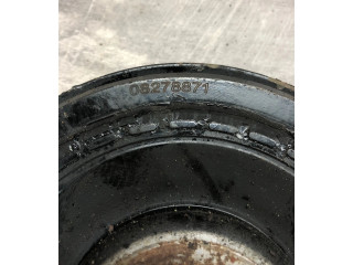 Píst 08278871   Audi A6 S6 C6 4F     