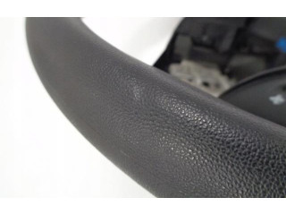 Volant Peugeot 307 2008   
