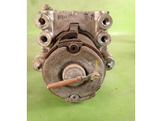 Jednotka ABS 8D0614111F   Audi A6 S6 C4 4A 1995