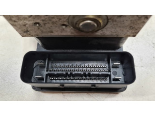 Jednotka ABS 5N612C405CA, 5N612C405   Mazda 5 2007