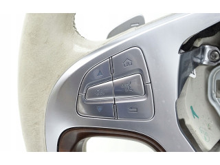 Volant Mercedes-Benz S W222 2013 A2224605503  