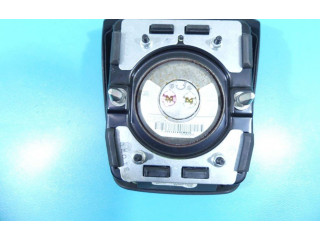 Подушка безопасности водителя 34025023A, IMPRK1355989   Suzuki XL7 II