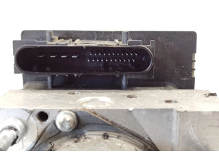 Jednotka ABS 0265950616   Nissan Qashqai+2 2008