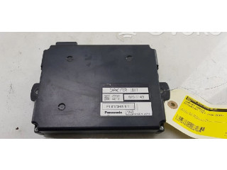 Блок комфорта 8201A143, 8201A143   Mitsubishi Colt   