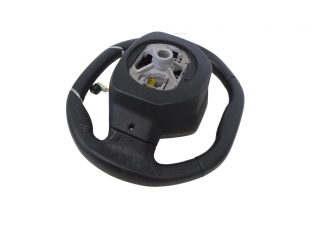 Volant Peugeot 3008 II 2022 98105489ZD  
