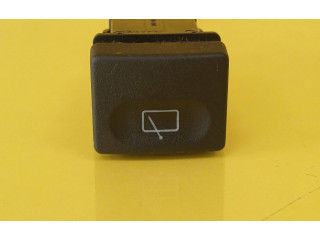 Переключатель дворников KA78664F0   Ford Probe