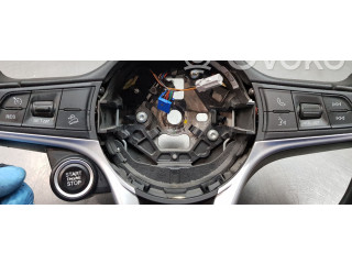 Volant Alfa Romeo Stelvio 2018 6000628867, 1561362790  