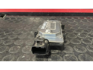 Řídící jednotka 1137328505, MODULOELECTRONICO   Mazda 6 