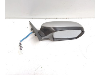Zpětné zrcátko  Subaru Outback 2007  74431303, 011199  