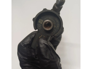 Vstřikovač 0445110411   Hyundai i40  pro naftový motor 1.7  