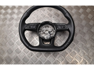 Volant Audi A3 8Y 2020 82A419091AF, 6380700  