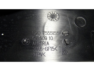   Pojistková skříňka 586509, 12907555155   BMW 5 GT F07 2012