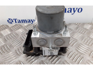 Jednotka ABS 51883073, 0265951762   Lancia Musa 2012