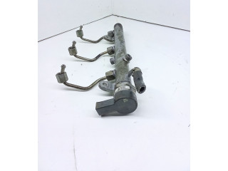 Топливная рампа A6420700495   Chrysler 300 - 300C  