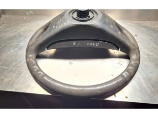 Volant Audi 100 200 5000 C3 1988 893419660  