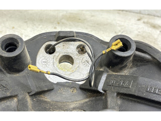 Руль Volkswagen Multivan T4  1991 - 2003 года 701419651A      