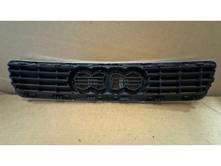 Верхняя решётка Audi A3 S3 8P 2003-2012 года AD07010      