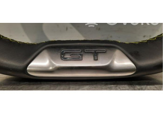 Volant Peugeot 308 2023 98542485ZD  