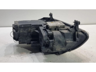 Přední světlo pravé 1T0941032F, 0301205272   Volkswagen Touran I 2005