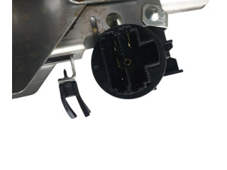 Volant Fiat Bravo 2009 51830972  