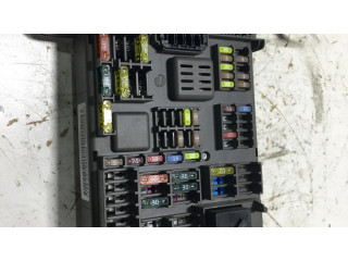   Pojistková skříňka 693168704   BMW X5 E70 2008