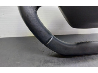 Volant Peugeot 3008 II 2019 98105487AU  