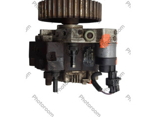 Vstřikovací čerpadlo 0445010075, 8200108225   Volvo S40, V40     